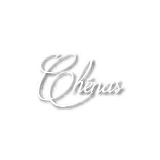 chenas