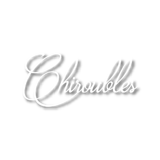 chiroubles
